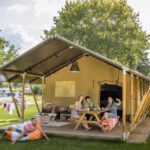 holland campingplatz